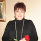 Yelena, 64