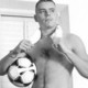 Alechko, 46 (1 фото, 0 видео)