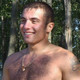 Константин, 40 (1 фото, 0 видео)