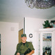Yurik, 43 (8 , 0 )