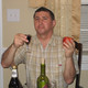 Grigoriy, 66 (6 , 0 )
