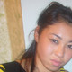 Kristina, 35