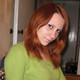 Елена, 36 (2 фото, 0 видео)