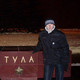 Женька, 38 (1 фото, 0 видео)
