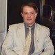 Михаил, 55