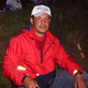 Михаил, 55