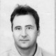 Василий, 56 (2 фото, 0 видео)