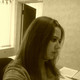 Анастасия, 36
