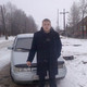 Дмитрий, 39 (1 фото, 0 видео)