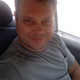 Стас, 45 (3 фото, 0 видео)