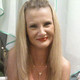 , 44 (20 , 0 )