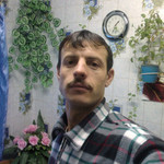  , 55