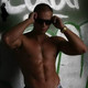 Rassel Del Sebio, 46 (3 , 0 )