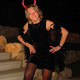 Oksana, 55