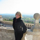Oksana, 55