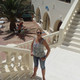 Oksana, 55