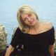Oksana, 55 (8 , 0 )