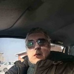 поисках второй пол, 50