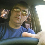 поисках второй пол, 50