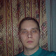 dima, 47 (2 фото, 0 видео)