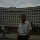 vlad, 64 (1 , 0 )