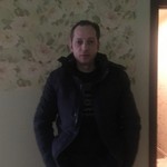 Кирилл, 41 (9 фото, 0 видео)