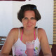 alonka, 44 (1 , 0 )