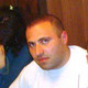 Levon, 44 (1 , 0 )