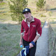 Andrey, 41