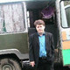 Сергей Лисоволенко, 53 (3 фото, 0 видео)