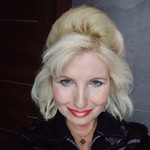 Елена, 52 (12 фото, 0 видео)