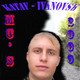 xiropiroanonim, 37 (1 , 0 )