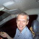 Андрей, 65 (12 фото, 0 видео)