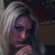kulina, 45 (1 , 0 )
