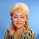 GALINA, 60 (1 фото, 0 видео)
