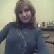 KHRYSTYNA, 36