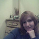 KHRYSTYNA, 36 (6 , 0 )