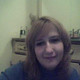 KHRYSTYNA, 36