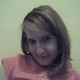KHRYSTYNA, 36