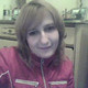 KHRYSTYNA, 36