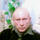 Олег, 62 (1 фото, 0 видео)