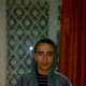 , 42 (1 , 0 )