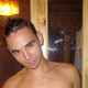 , 37 (1 , 0 )