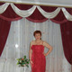 Tatyana, 53 (14 , 0 )