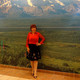 Tatyana, 53
