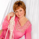 Tatyana, 53