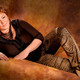 Tatyana, 53