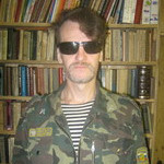 Алексей, 57 (2 фото, 0 видео)