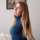 , 34 (10 , 0 )