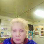 , 50 (35 , 0 )